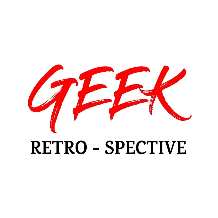 Cartoonist or Comic Creator with Something to Say?