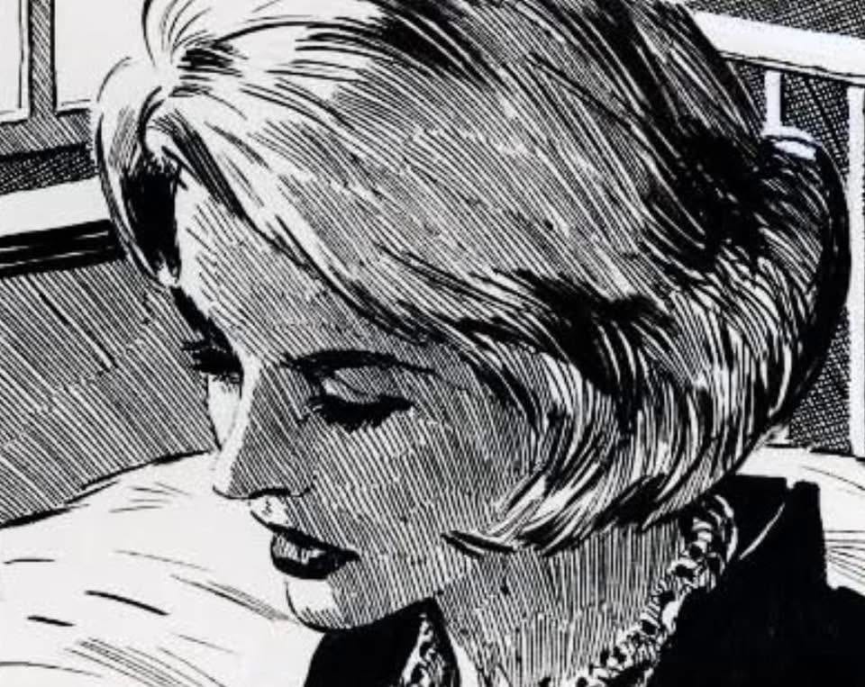 downthetubes News Round Up - Friday 31st January 2025