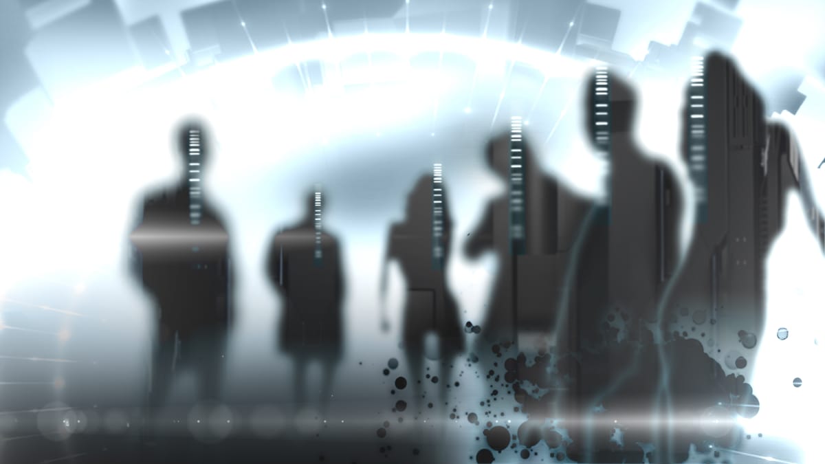 Into the home stretch for the "Pilgrim 2121: Secrets and Lies" Kickstarter, readying for the Lakes International Comic Art Festival