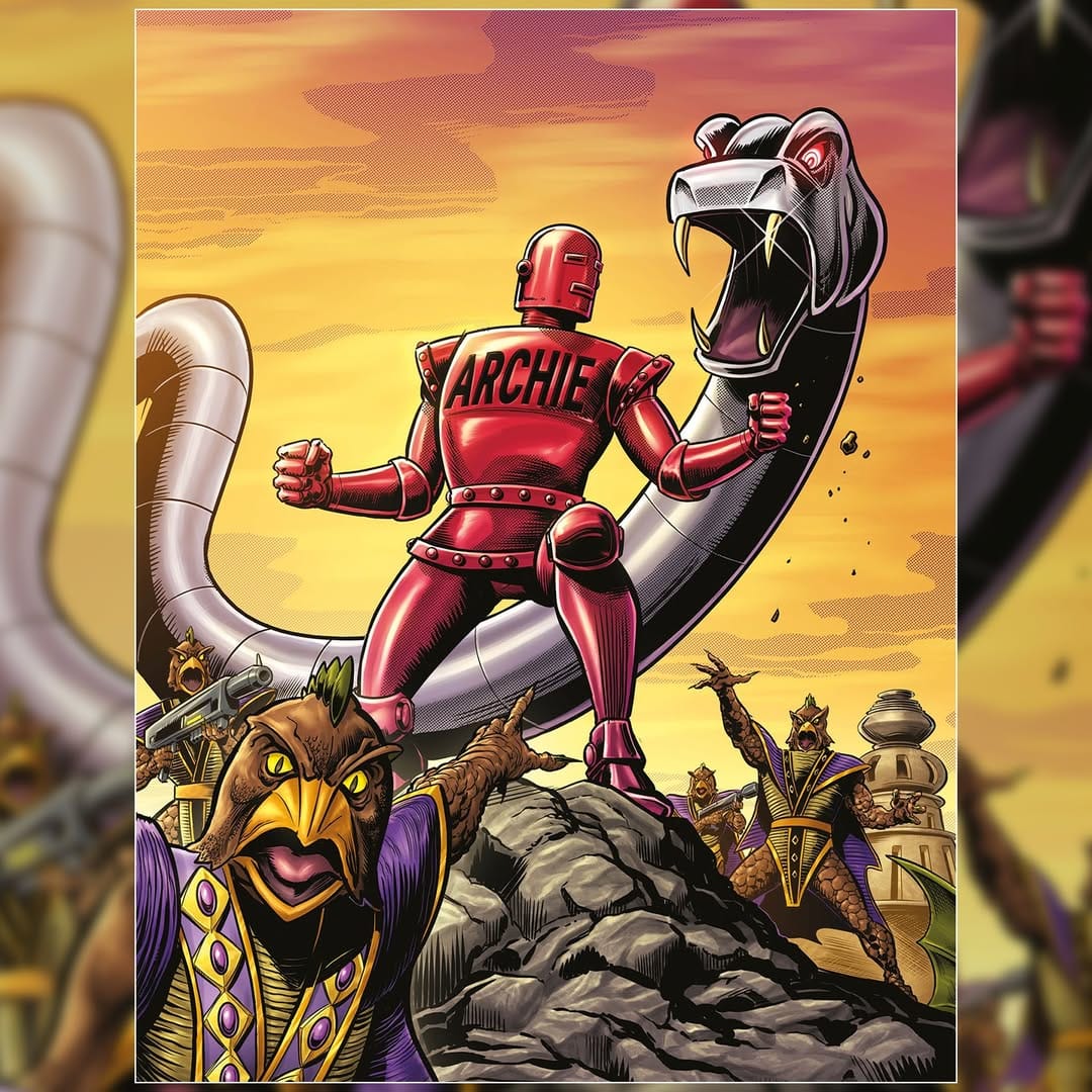 downthetubes News Round Up - Friday 24th January 2025