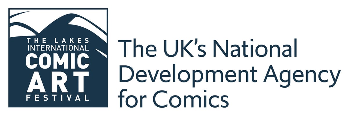 Can You Ask Your MP to support a new Early Day Motion in support of comics publishing and creators?