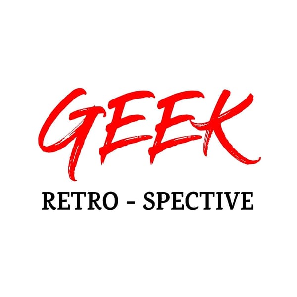 Cartoonist or Comic Creator with Something to Say?