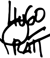 downthetubes News Round Up - Friday 21st March 2024: AI, Battle Action, Daleks and more