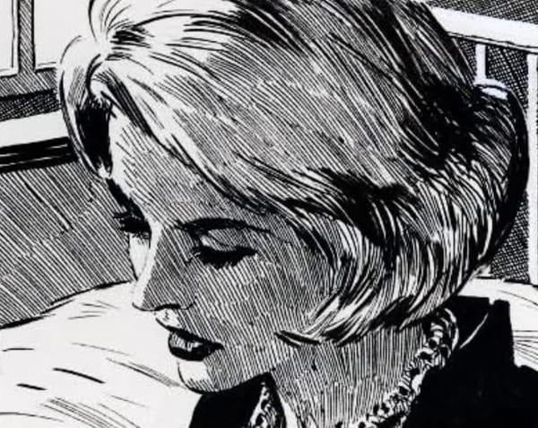 downthetubes News Round Up - Friday 31st January 2025