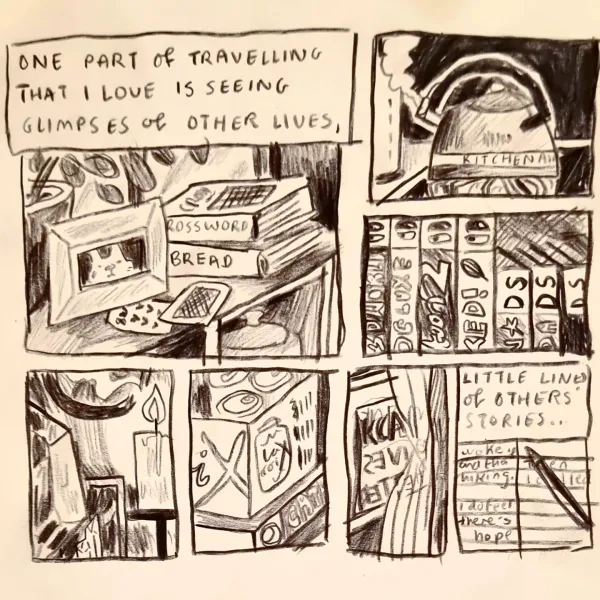 downthetubes News Round Up - Friday 14th March 2024: Daleks, Leprechauns and other craziness...