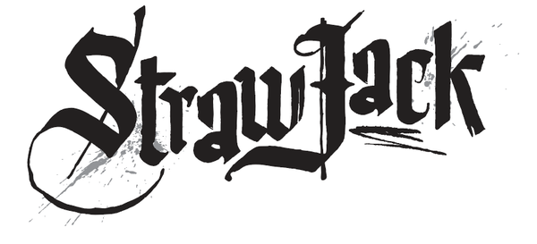 Strawjack: The Terror of Romney Marsh Part Three