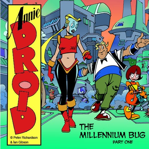 downthetubes News Round Up - Friday 4th April 2024