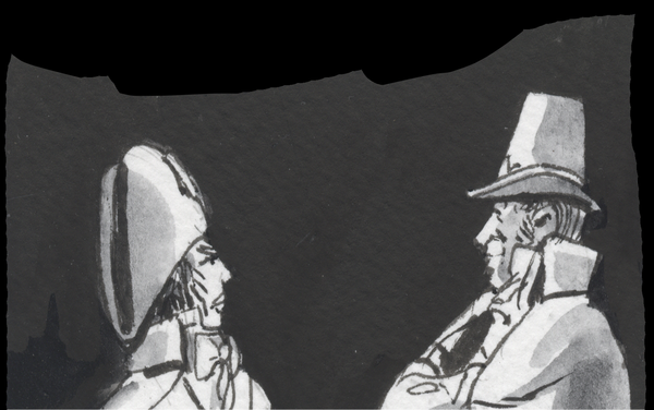 Strawjack in "Figggerty's Gallop" - Page 4